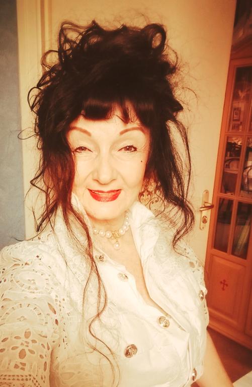 angeliquedu50