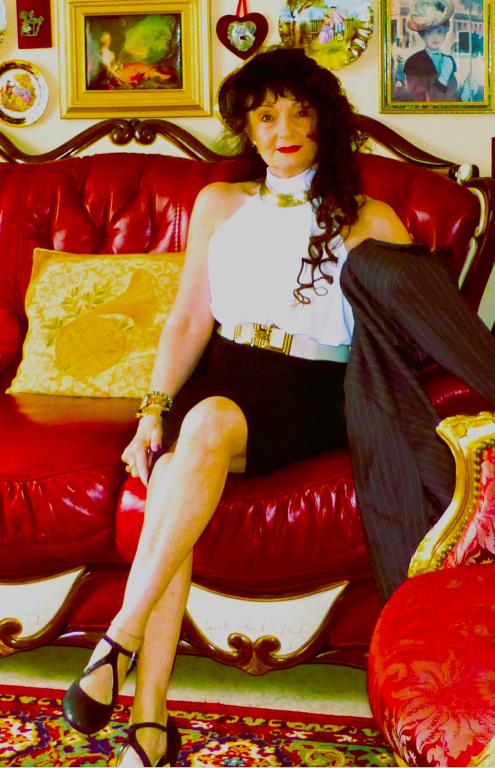 angeliquedu50