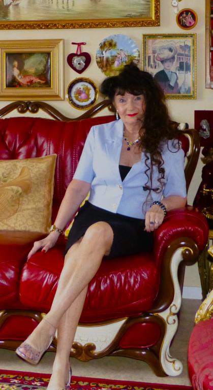 angeliquedu50