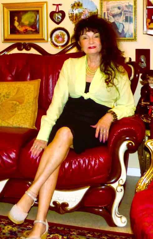 angeliquedu50