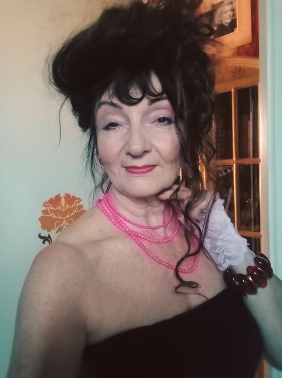 angeliquedu50
