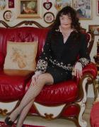 angeliquedu50