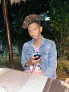 Photo Judicael678