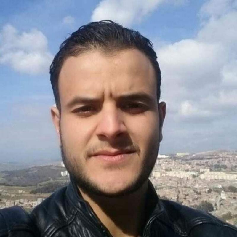 Farid1984