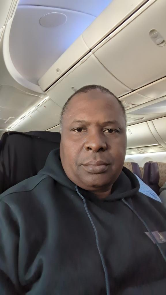 Bouba74