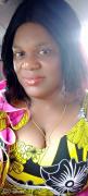 Photo Zaverie