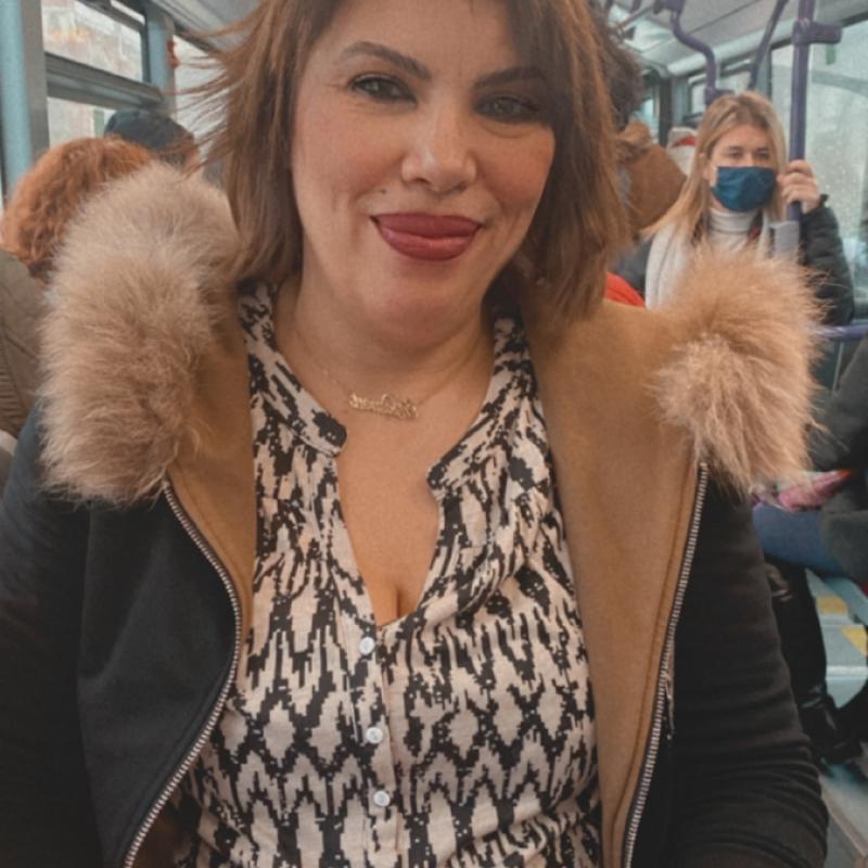 Lililila7