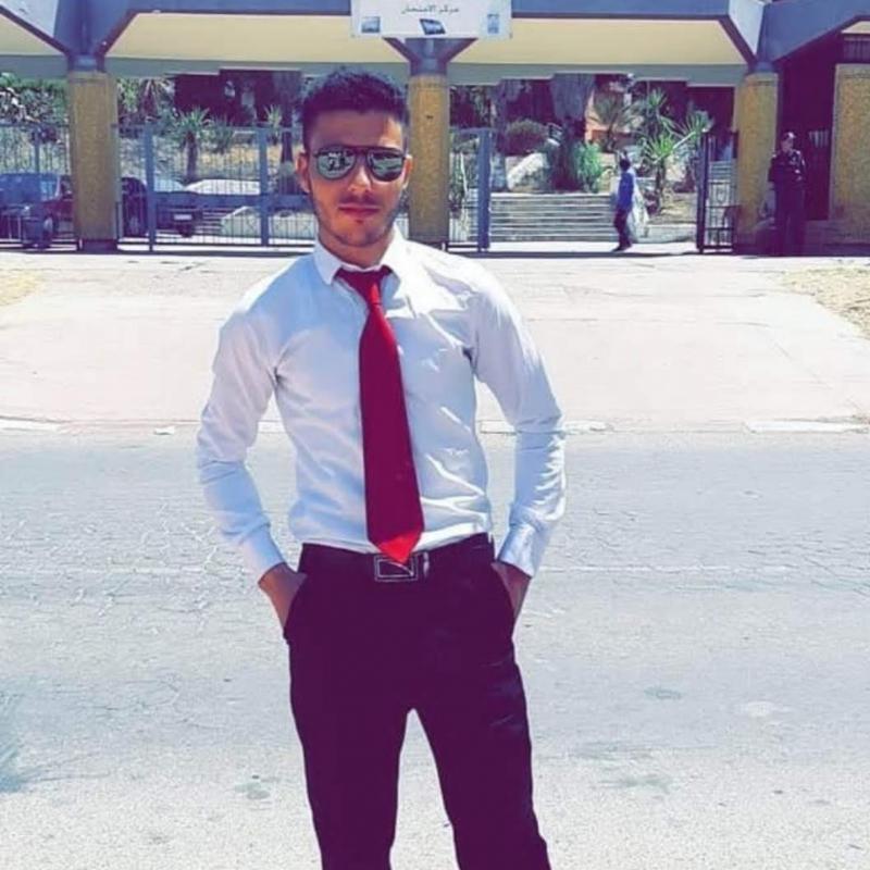 Hamza23