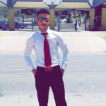 Photo Hamza23