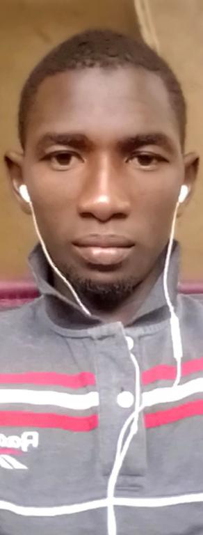 Macire79