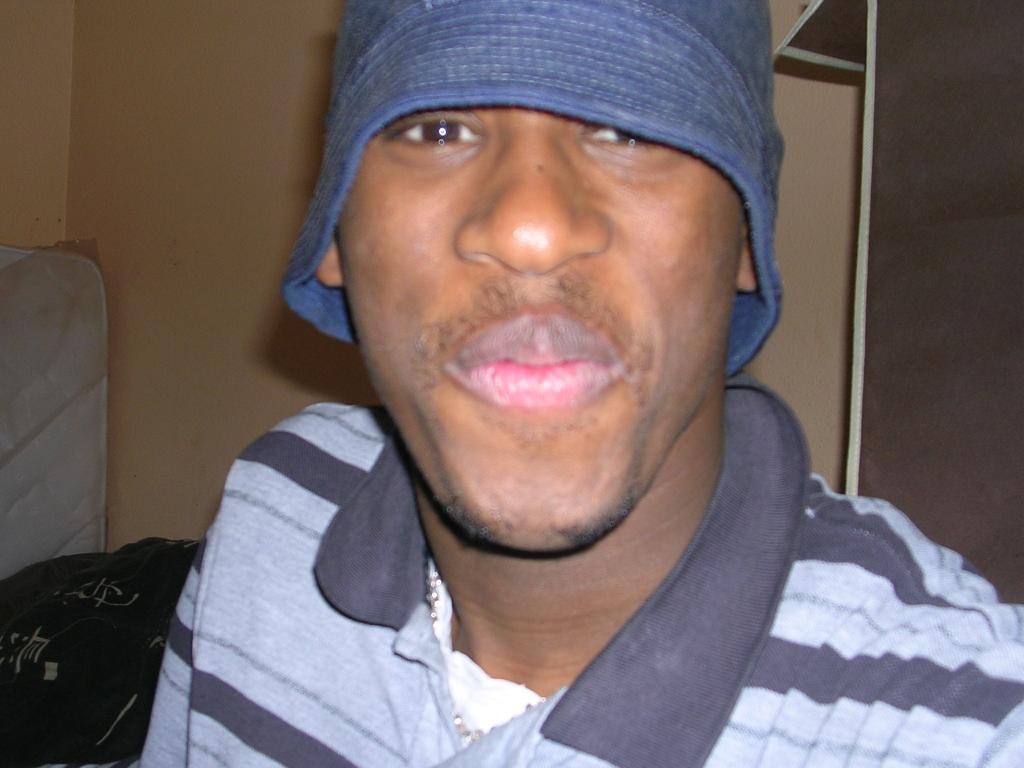 tshabalala