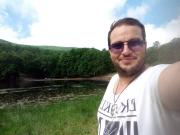 Photo Hugou