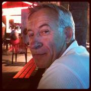 Photo trapeze56