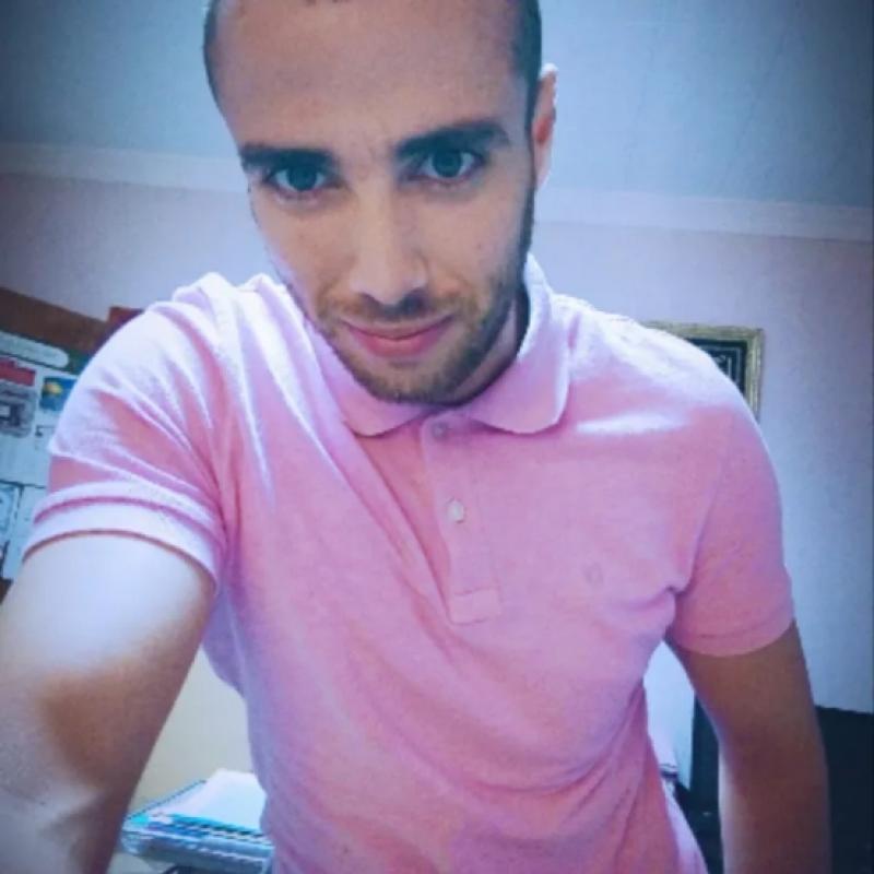 Youcefjo
