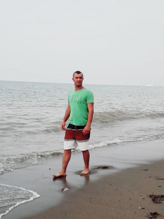Gur_zil