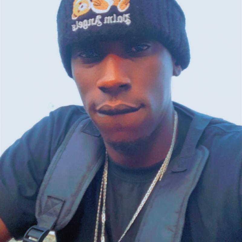 Daddydiop