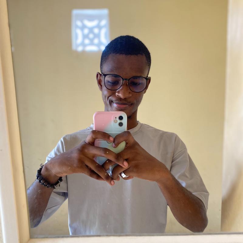 Bachelier