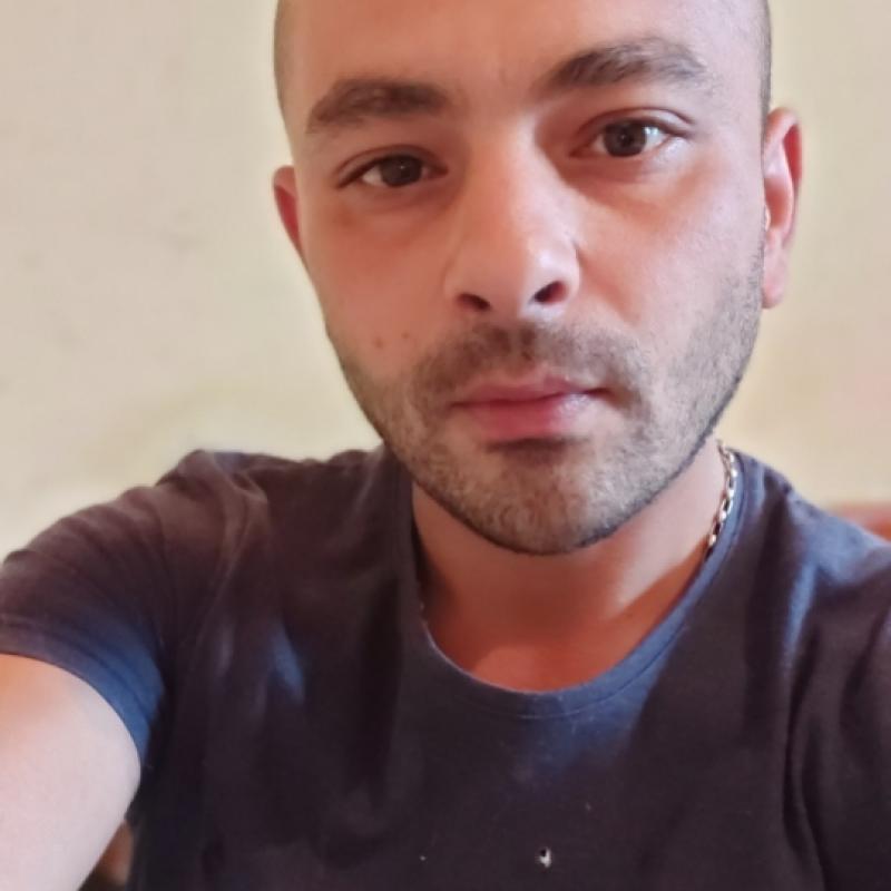 Salemmessah