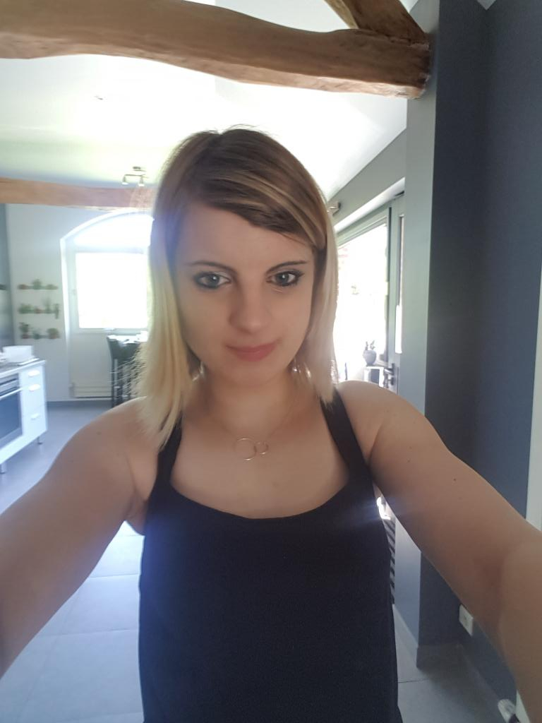 Justine59