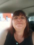 Laurence21120805