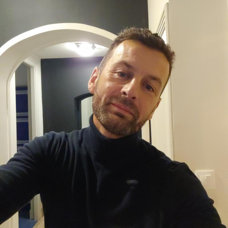 MrVince