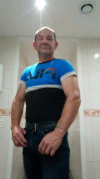 Kiki90