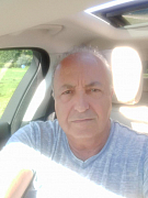 Photo Jacounet