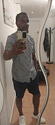Photo zozojason