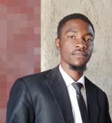 Photo Tchouga