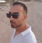 Photo HFeyez