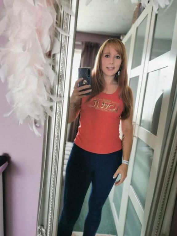 Marie088
