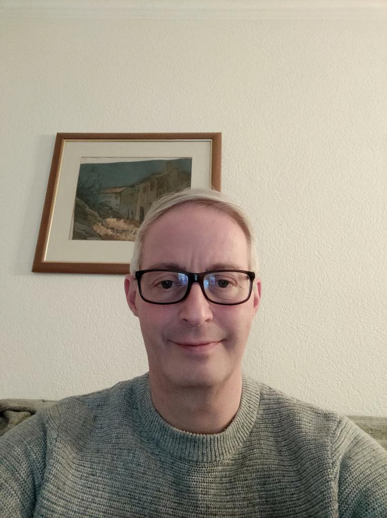 Jmoplus