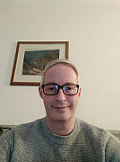 Jmoplus