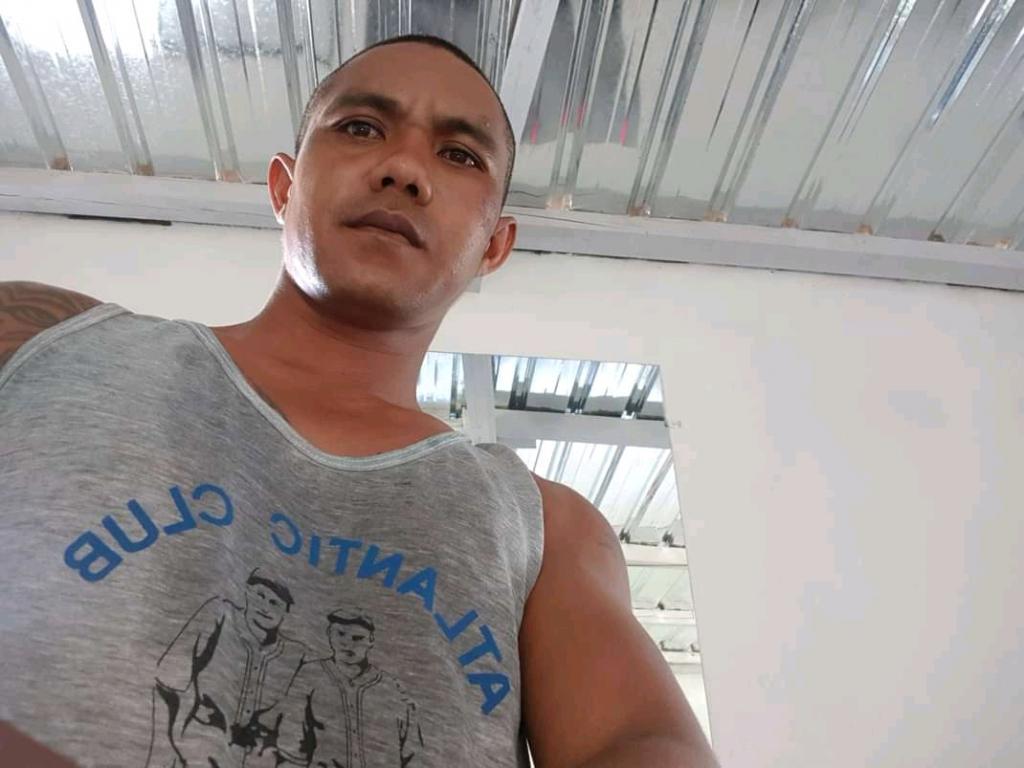 Ndorak