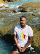 Photo Chernor