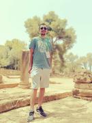 Photo Wal22