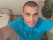 Photo Rlo432