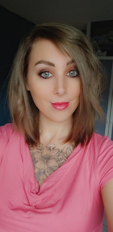 Mel95