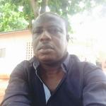 Photo Germainagondanou
