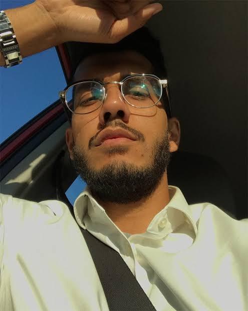 Karim1224