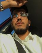 Photo Karim1224