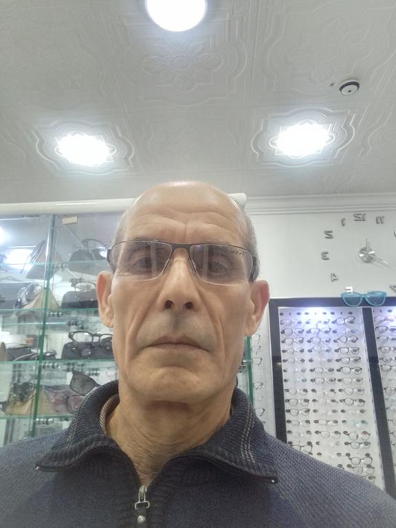 NassrAllah