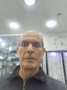 Photo NassrAllah