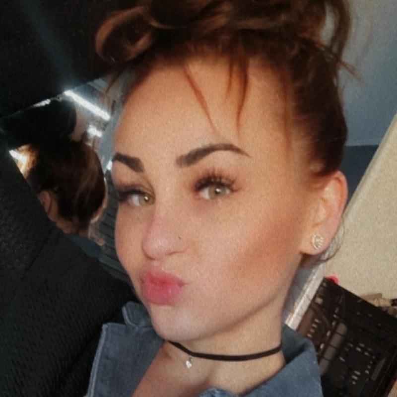 Aliicee