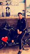 Photo Imad1810