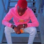 Babaso