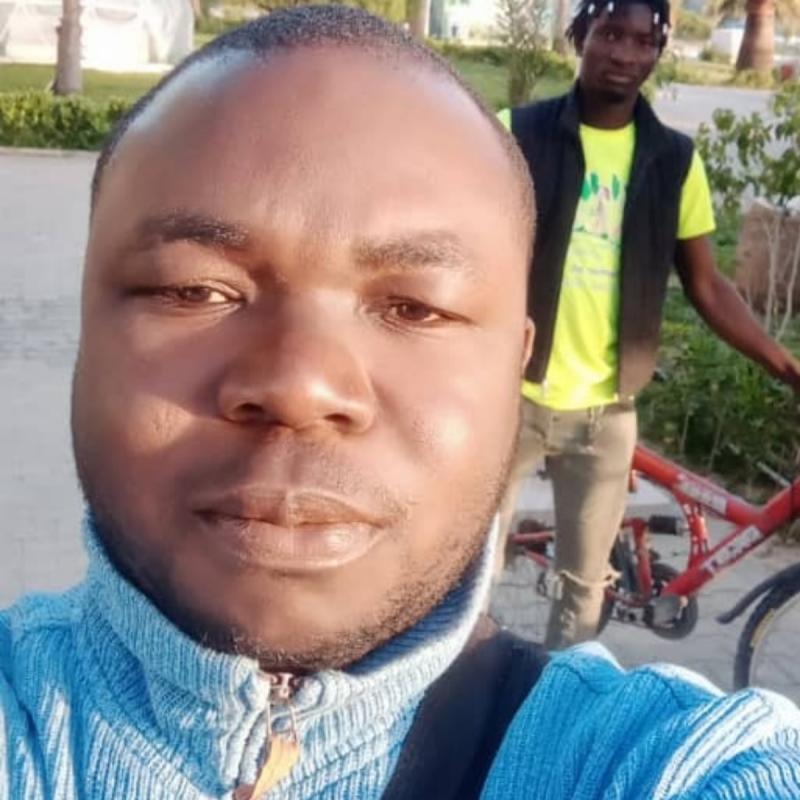Idrissdeby20