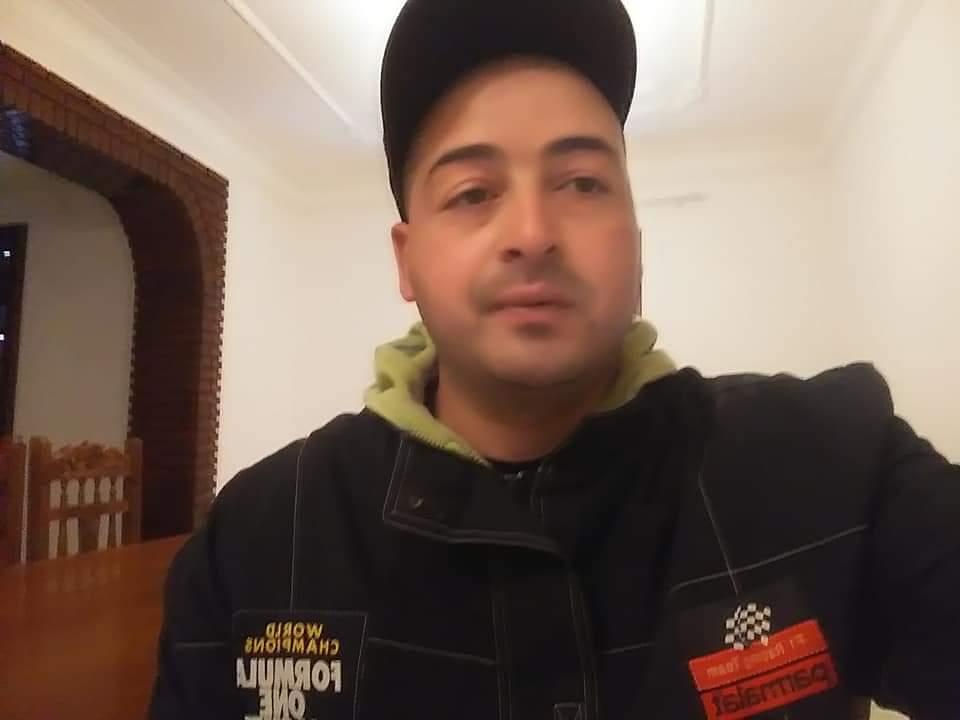 Pimpou