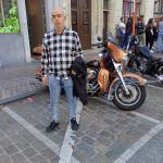 Photo Mohamedjamel1964