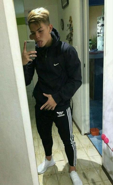 alexbruno30